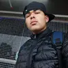 jan - @escobarjan - TikTok