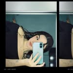 𝒥𝒶𝓃⋆ - @jan__escobar - Instagram