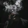︻╦̵̵͇̿̿̿̿╤──Jäṅ Ёṡċöḅäṛ╾━╤デ╦︻ - @janescobar786 - TikTok