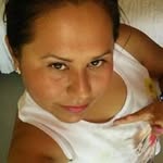 Janai Escobar - @jan_escobar - Instagram