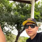 Jancel Escobar - @escobarjancel - Instagram