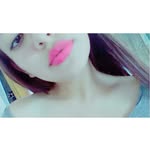 Jane Escobar - @_janescobar - Instagram