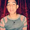 janescobar052 - @jan.escobar - TikTok