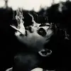 janescobar - @janescobar - TikTok