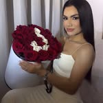 @jani_escobar_ - Instagram