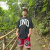 🖤JanjanEscobar🖤 - @janjan16158 - TikTok