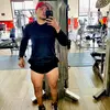 jann.escobar16 - @jann.escobar16 - TikTok