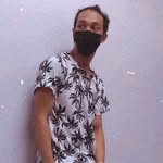 Emmanuel jan Esguerra - @manchiiee_ - Instagram