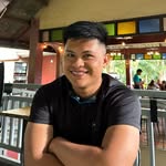 Enricco Jan B. Esguerra - @lousyboyej - Instagram