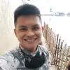 Enricco Jan Esguerra - @lousyboy_ej - TikTok