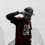 Enricco Jan Esguerra - @e.n.r.i.c.c.o - Instagram