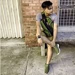 Enricco Jan Esguerra - @themaddoggy - Instagram