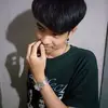 Enricco Jan Esguerra - @2146241797 - TikTok
