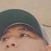 esguerrajan28 - @esguerrajan28 - TikTok