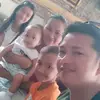 jan31 - @janesguerra31 - TikTok