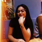 jan andrei esguerra - @andreiesguerra_ - Instagram