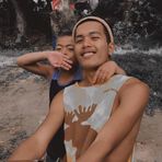 Jan Anthony Esguerra - Facebook