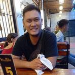 Jan B. Esguerra - Facebook