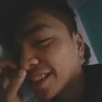 Jan Carlo Borce Esguerra - @thisismeesguerra - Instagram