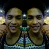 Jan Carlo Borce Esguerra - @samesguerra - TikTok