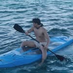 Jan Derick Esguerra - @jd.esguerra - Instagram
