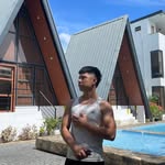 Jan Dexter Esguerra - @jan_dexter_esguerra - Instagram