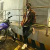 Jan Emmanuel Esguerra - @janemmanuelesguer - TikTok