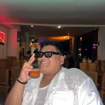 Jan Eris Gool Esguerra - @viciousme_29 - Instagram
