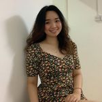 Jan Esguerra - @janjanbalat - Instagram