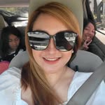 Jan Esguerra - @janmichelleesguerra - Instagram