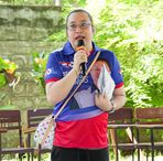Jan Esguerra - Facebook