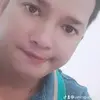 Jan Esguerra - @jan.esguerra4 - TikTok