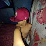 Jan Esguerra - Facebook