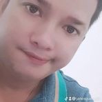 Jan Esguerra - Facebook