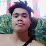 Jan Esguerra - @jan.esguerra.142 - Instagram
