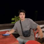 Jan Esguerra - @jan_esguerra98 - Instagram