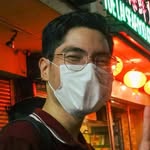 Jan Kristopher Esguerra - @juanitoooww.jpg - Instagram