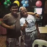 Jan Leanjelo Henson Esguerra - @janleanjelo - Instagram