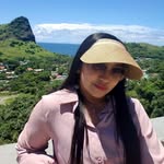 Jan Marie Esguerra Daylo - @jnmrdylo - Instagram