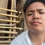 Jan Michael Esguerra - @icchimma - Instagram