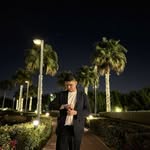 Jan Red Esguerra - @jan_pula - Instagram