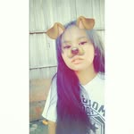 Jan Rhees Esguerra - @janrhees_esguerra - Instagram