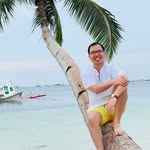 Jan Vincent Esguerra - @javieesguerra - Instagram