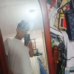 Jan Zeus Esguerra - @boynamezzzzeusssss - Instagram