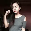 Jane Esguerra - @janeesguerra - TikTok