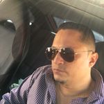 Janes Guerra - @janes_guerra - Instagram