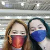 janesguerra09 - @janesguerra09 - TikTok