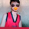 Janiño_V. - @janjanesguerravillafuer0 - TikTok