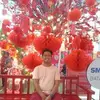 Janjan Esguerra - @janjan.esguerra2 - TikTok