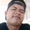 Janjan Esguerra - @janjanesguerra4 - TikTok
